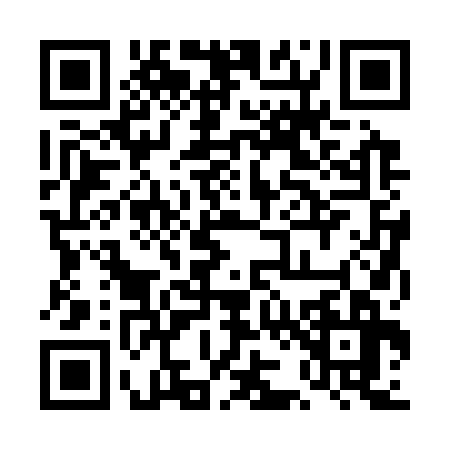 QR code for 4J2336H