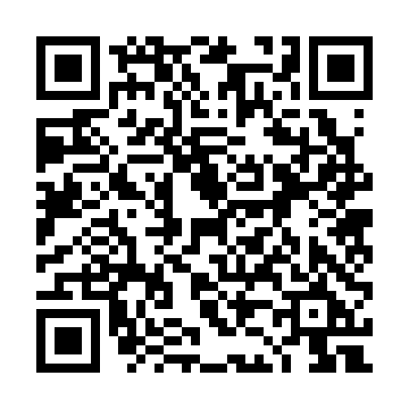 QR code for 4J234EK