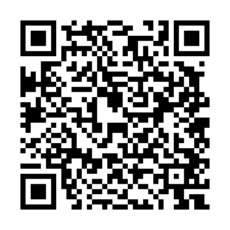 QR code for 4J24426