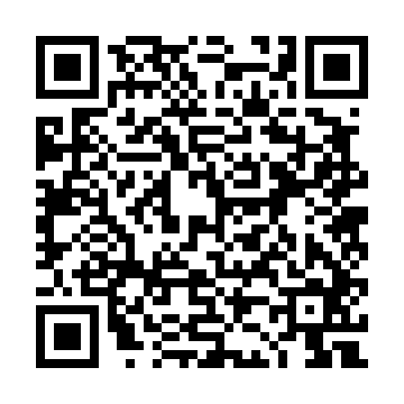 QR code for 4J2444H