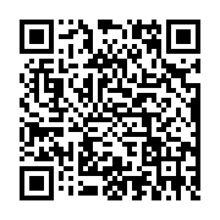 QR code for 4J2594Y