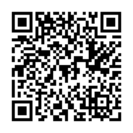 QR code for 4J2602D