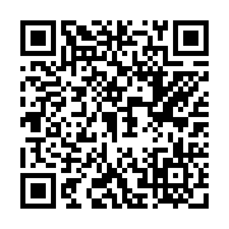 QR code for 4J2627W
