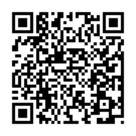QR code for 4J2673U