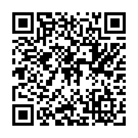 QR code for 4J267GJ