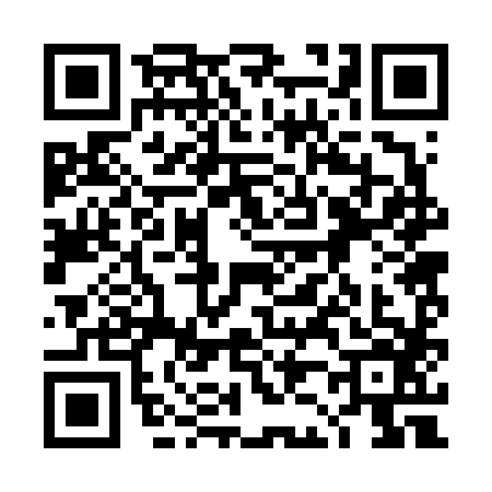 QR code for 4J26860