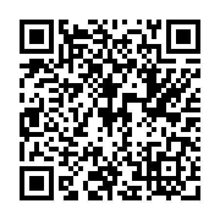 QR code for 4J26881