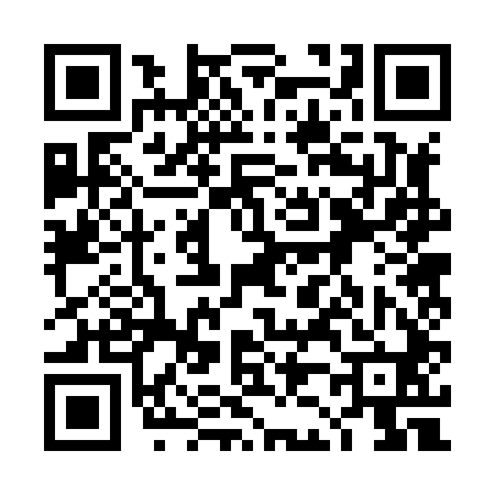 QR code for 4J2840U
