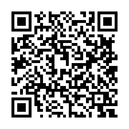 QR code for 4J286QO