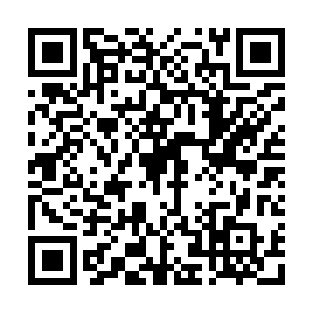 QR code for 4J290PS