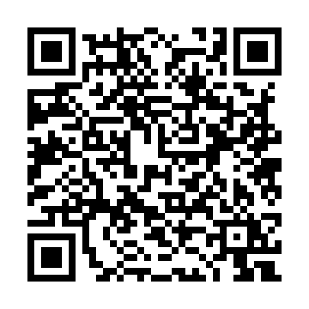 QR code for 4J293YH