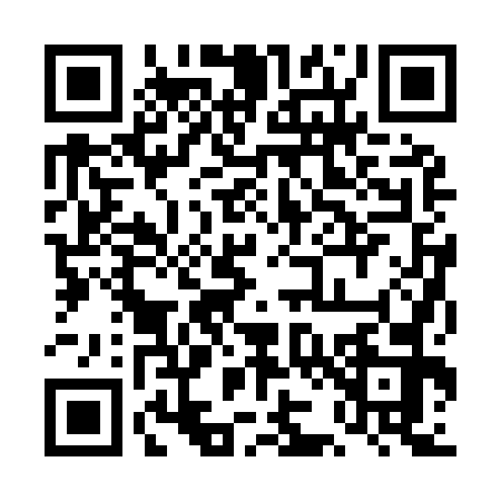 QR code for 4J2972E