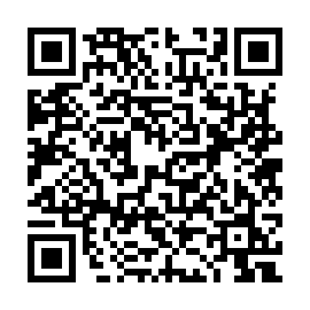 QR code for 4J297NM