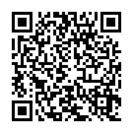 QR code for 4J2A361