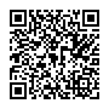 QR code for 4J2F835