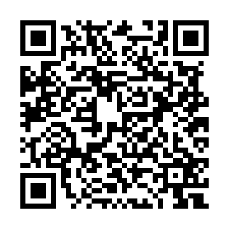 QR code for 4J2M263
