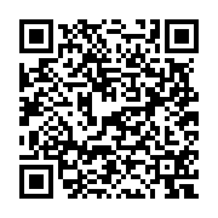 QR code for 4J2N147