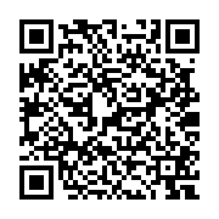 QR code for 4J2P019