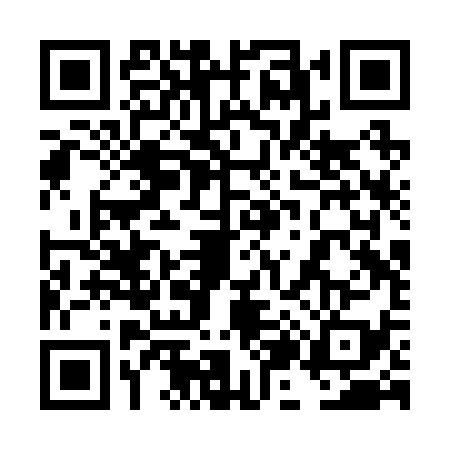 QR code for 4J2R393