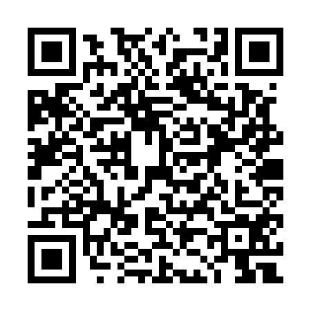 QR code for 4J2U547