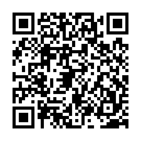 QR code for 4J2W168