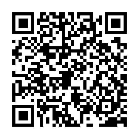 QR code for 4J2W906
