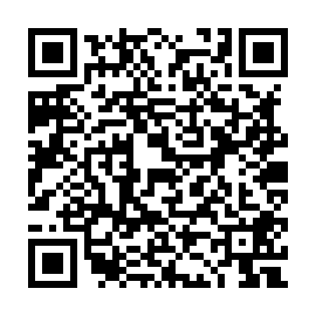 QR code for 4J2X088