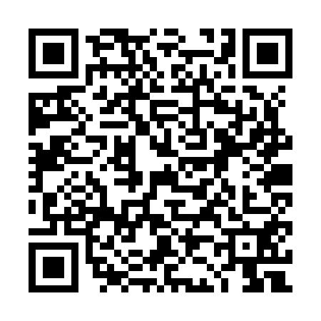 QR code for 4J2Z504