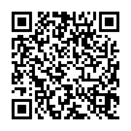 QR code for 4J3000X