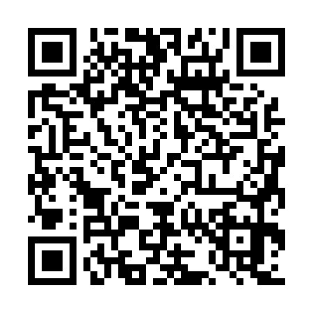 QR code for 4J30751