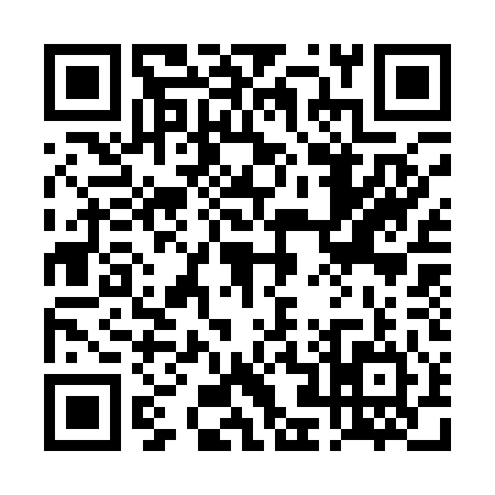 QR code for 4J3144K
