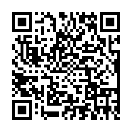 QR code for 4J3151S