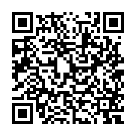 QR code for 4J31837