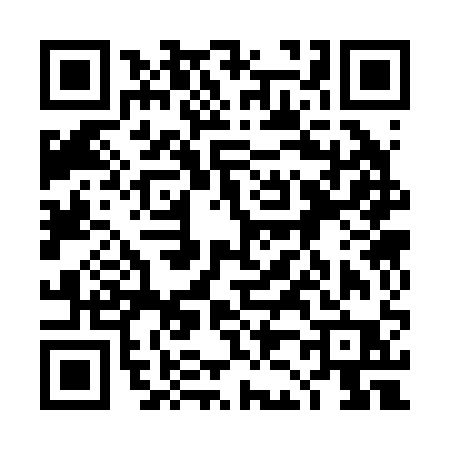QR code for 4J321PN