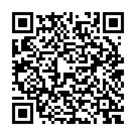 QR code for 4J324ER