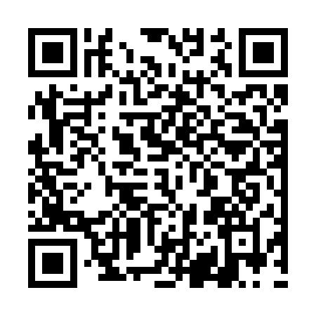 QR code for 4J325LW