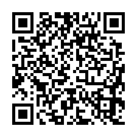 QR code for 4J33734