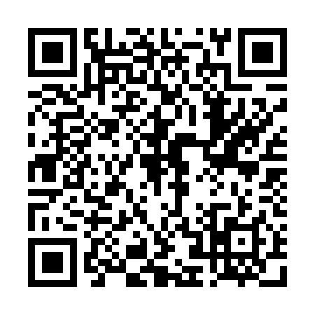 QR code for 4J3448B