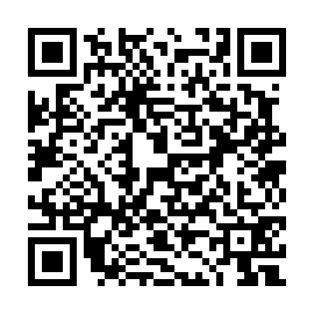 QR code for 4J34721