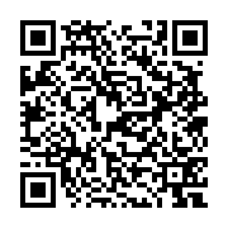 QR code for 4J34738