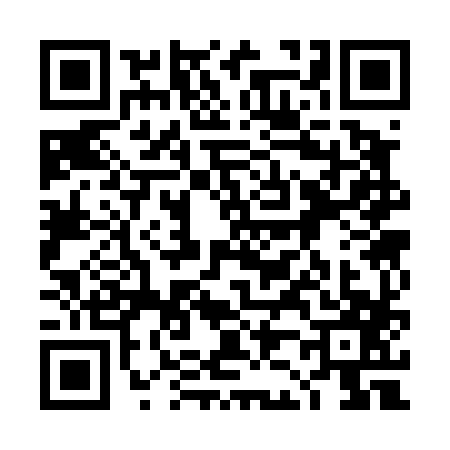 QR code for 4J34879