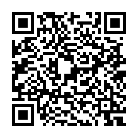 QR code for 4J350JH
