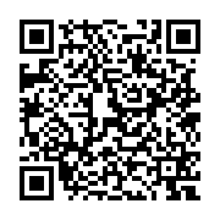 QR code for 4J35611