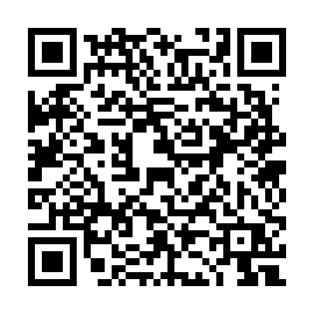 QR code for 4J360PY