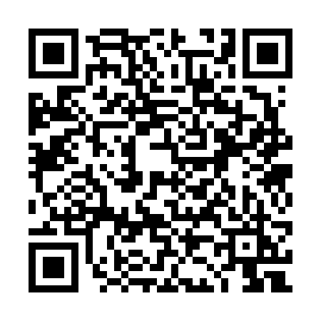 QR code for 4J362KP