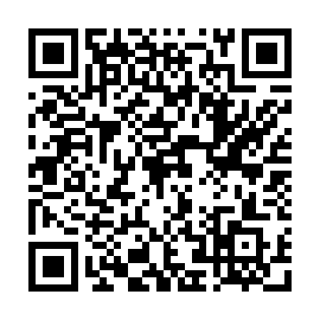 QR code for 4J364SX