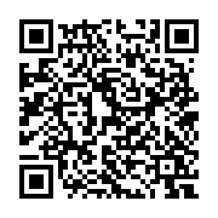QR code for 4J364WL