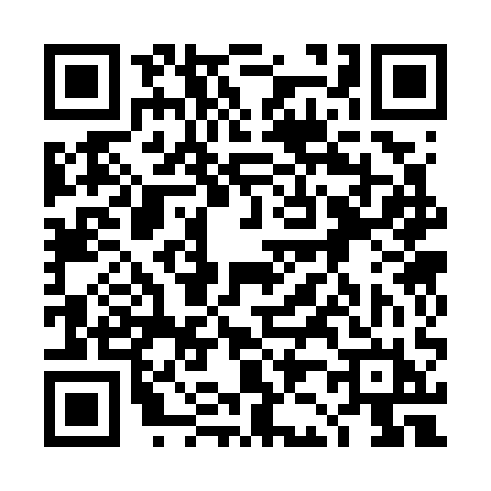 QR code for 4J371HR