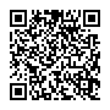 QR code for 4J3726X
