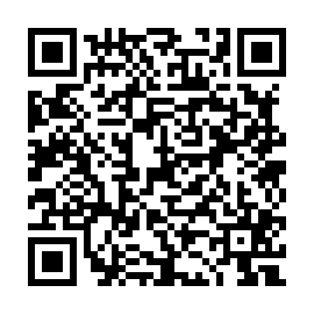 QR code for 4J38053